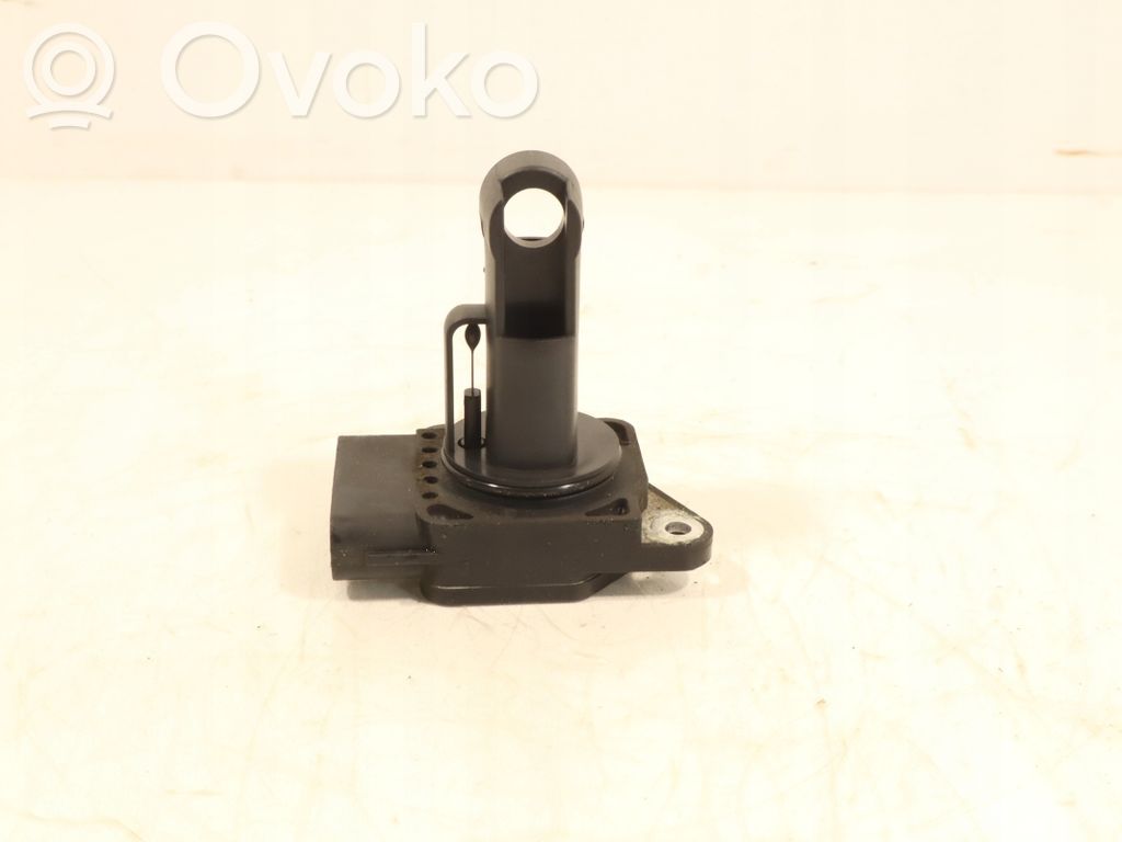 Suzuki SX4 Misuratore di portata d'aria