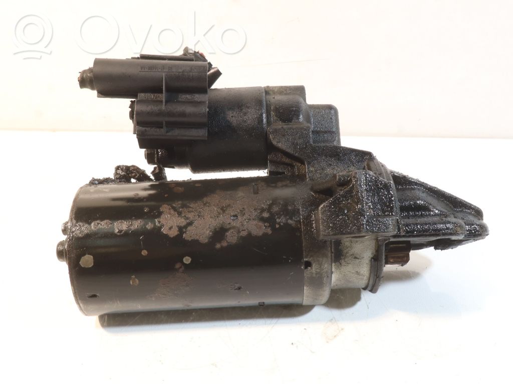 Starteris   6C1T11000AC