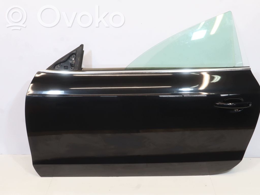 Audi A5 8T 8F Tür vorne