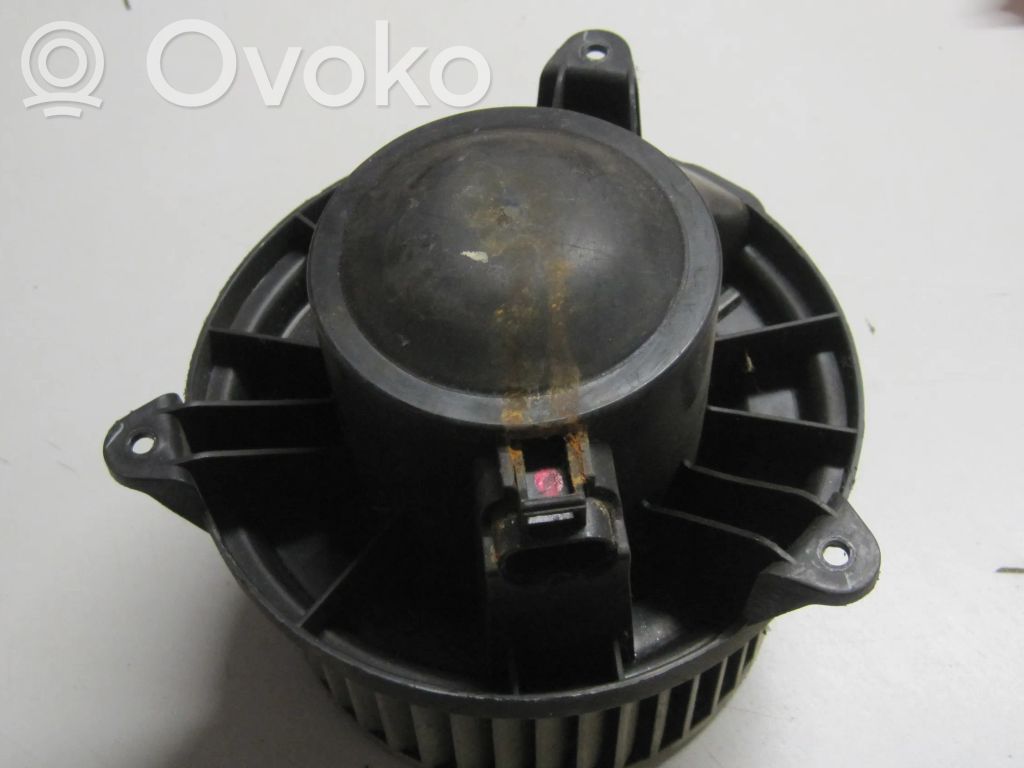 Ford Maverick Ventola riscaldamento/ventilatore abitacolo 