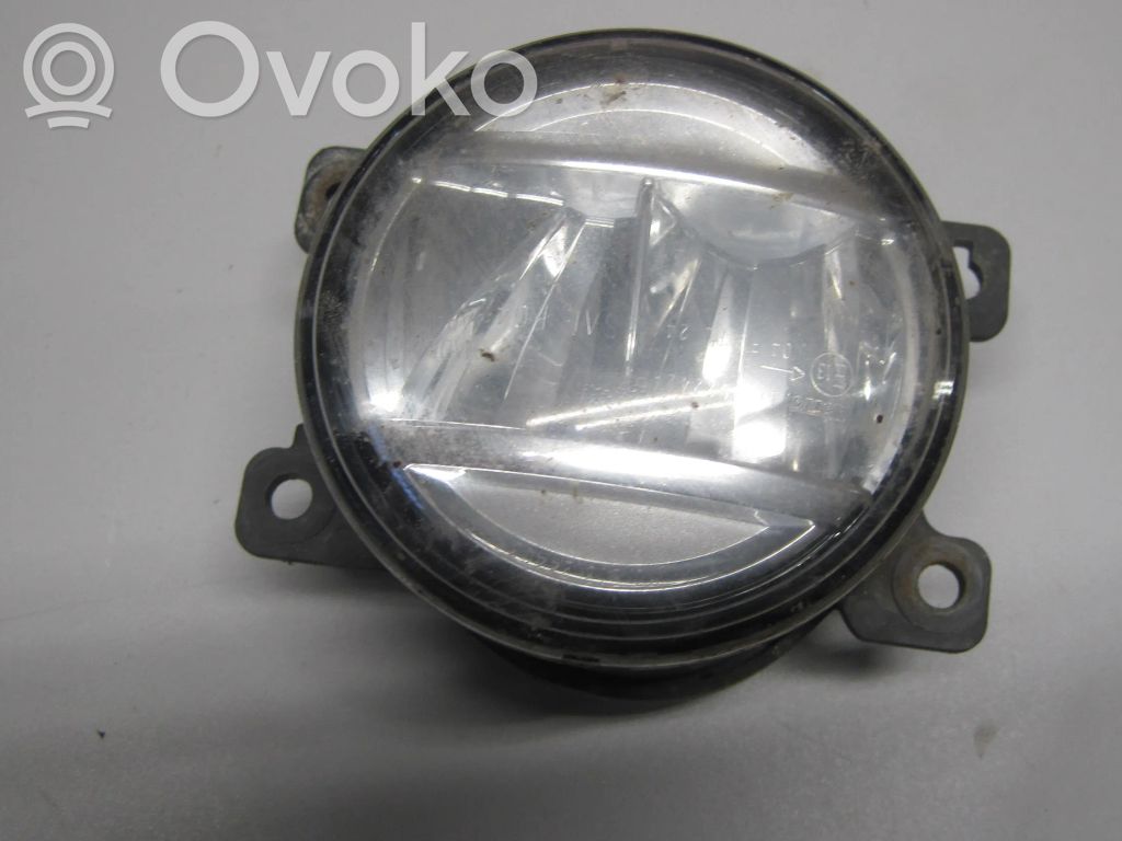 Etusumuvalo   MDE1110070