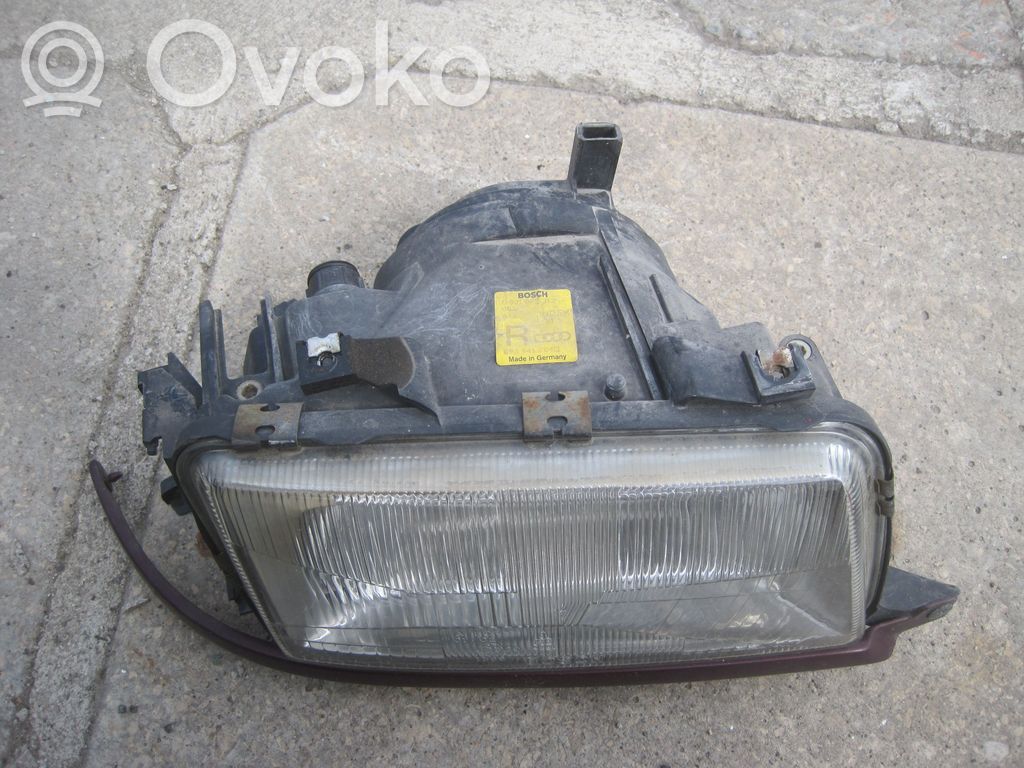 Scheinwerfer   893941004Q