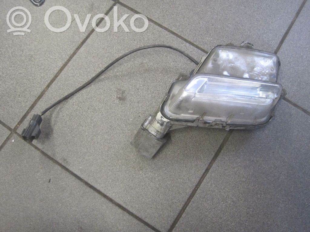 Etusumuvalo   89209701