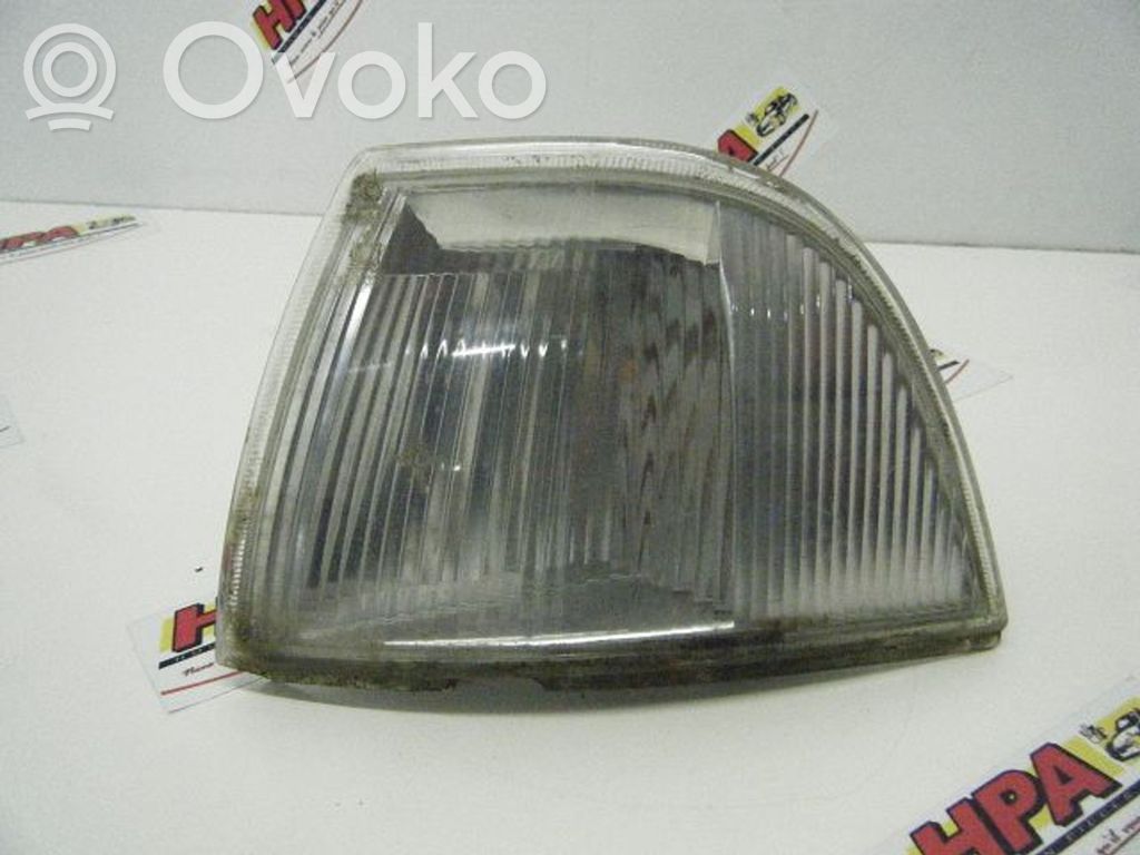 Renault Espace II Frontblinker 