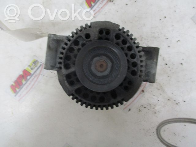 Ford Mondeo MK II Ģenerators 