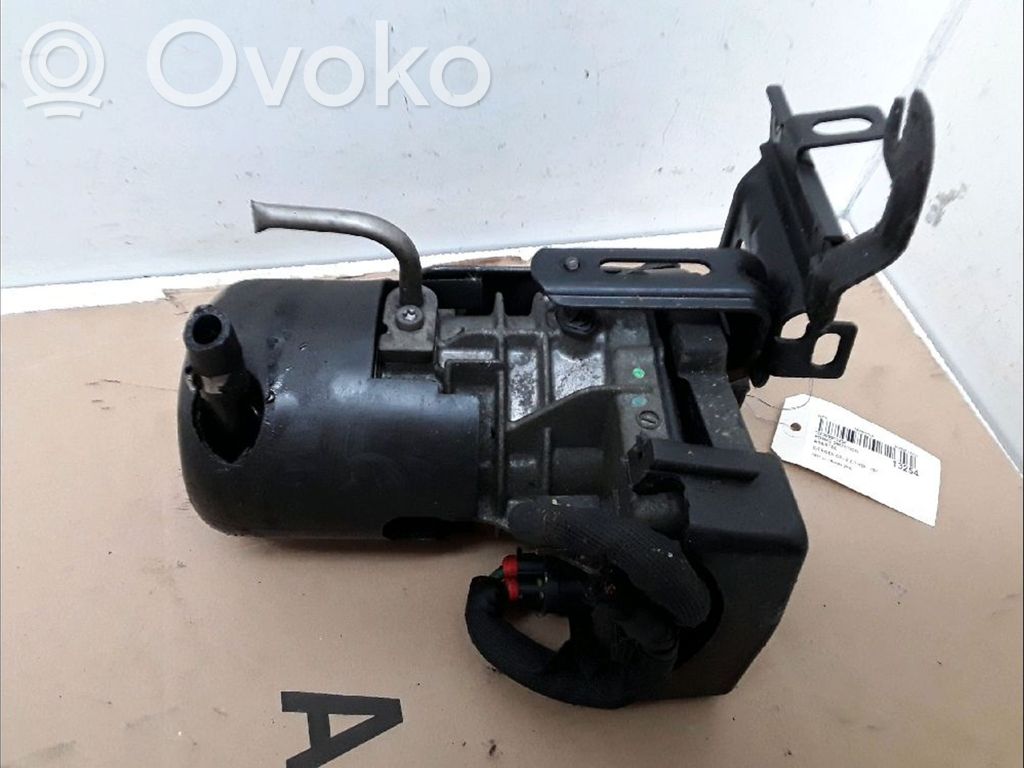 Citroen C5 Power steering pump 