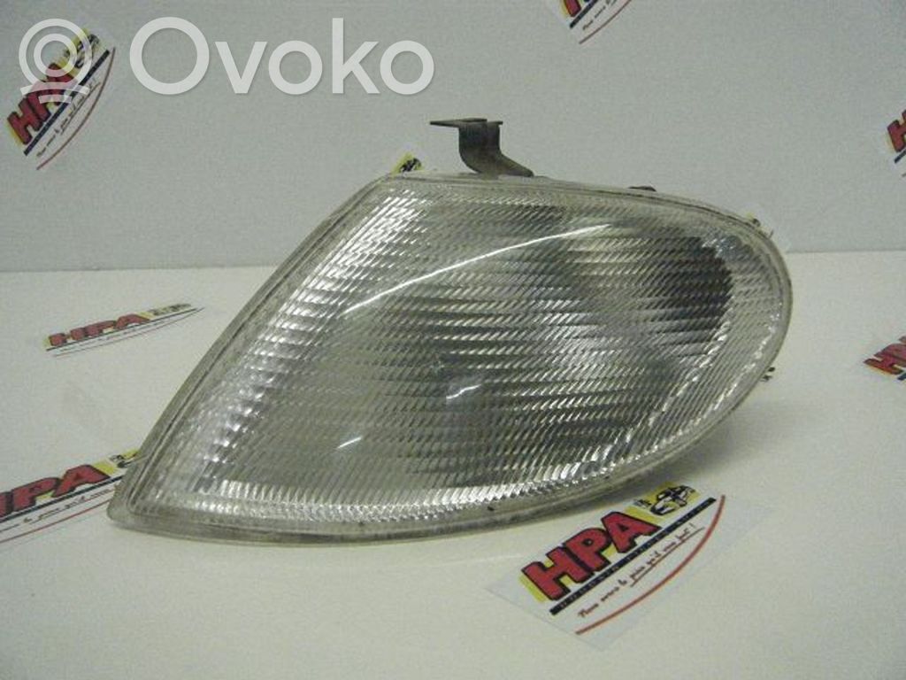 Ford Galaxy Frontblinker 