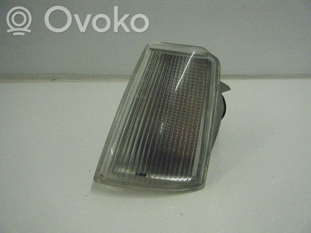 Citroen ZX Frontblinker 