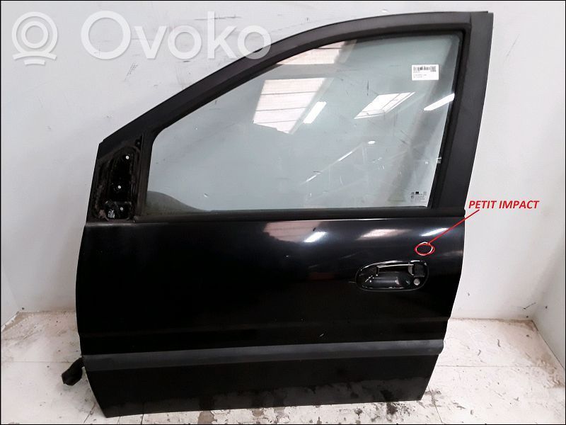 Hyundai Matrix Puerta delantera 