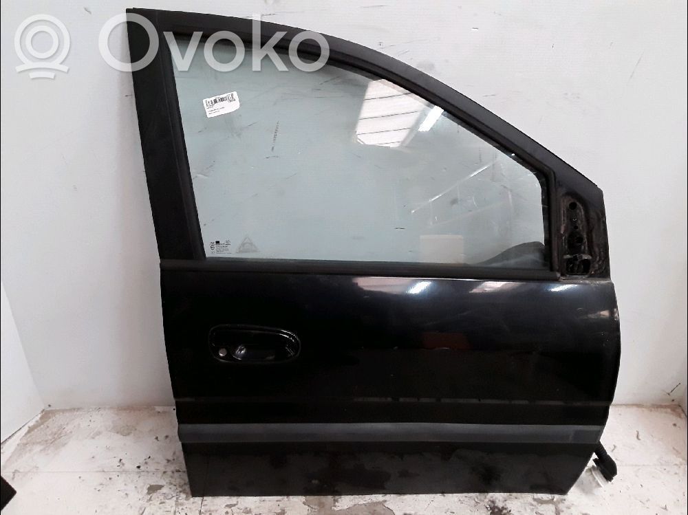 Hyundai Matrix Puerta delantera 