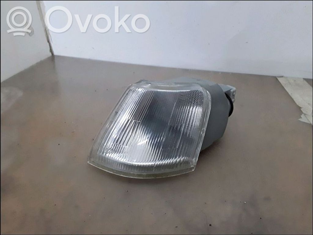 Citroen Xantia Frontblinker 