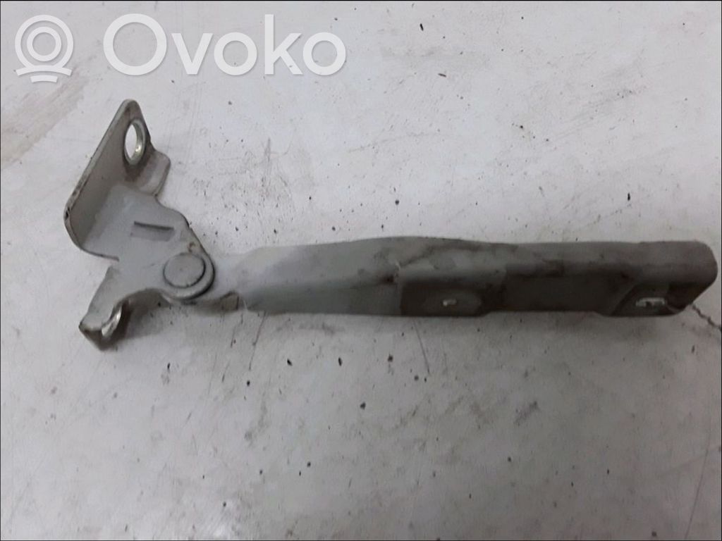 Citroen C3 Dzinēja pārsega eņģe (-es) 
