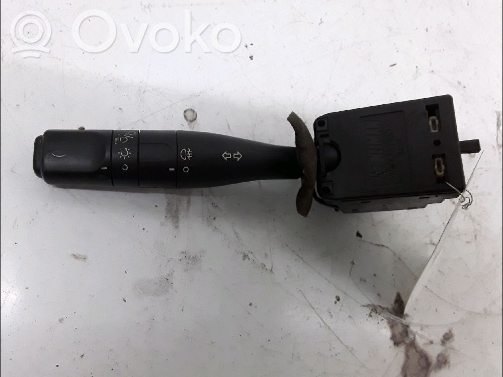 Citroen Saxo Palanca de intermitentes 