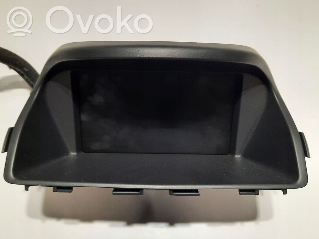 Opel Antara Monitor/display/piccolo schermo 