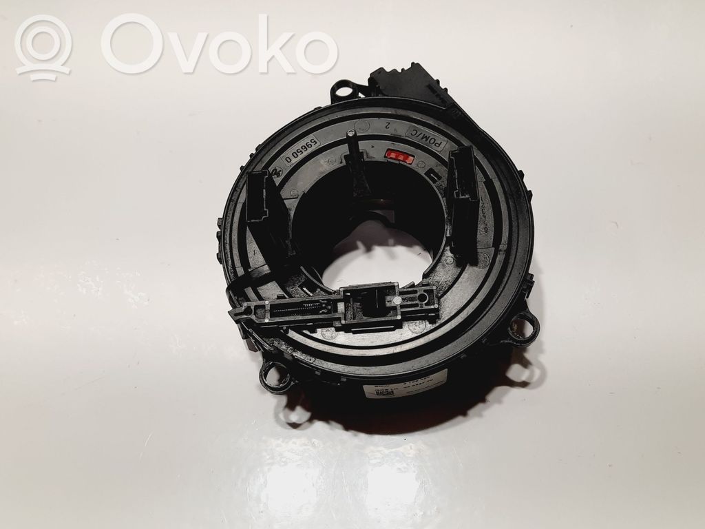 Airbag slip ring squib (SRS ring)   9129498,9129498E65
