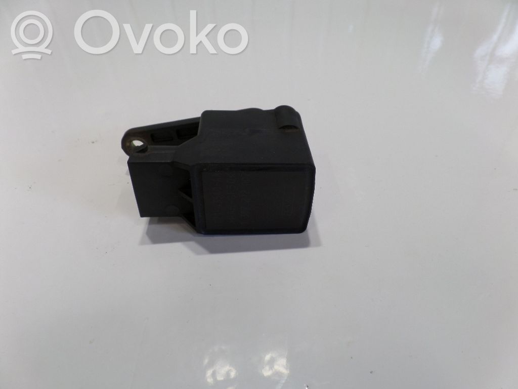 Headlight/headlamp level sensor   1307212002,1307212002