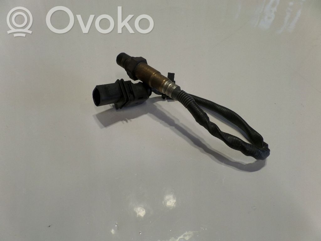 Lambda probe sensor   0281004087,2A400