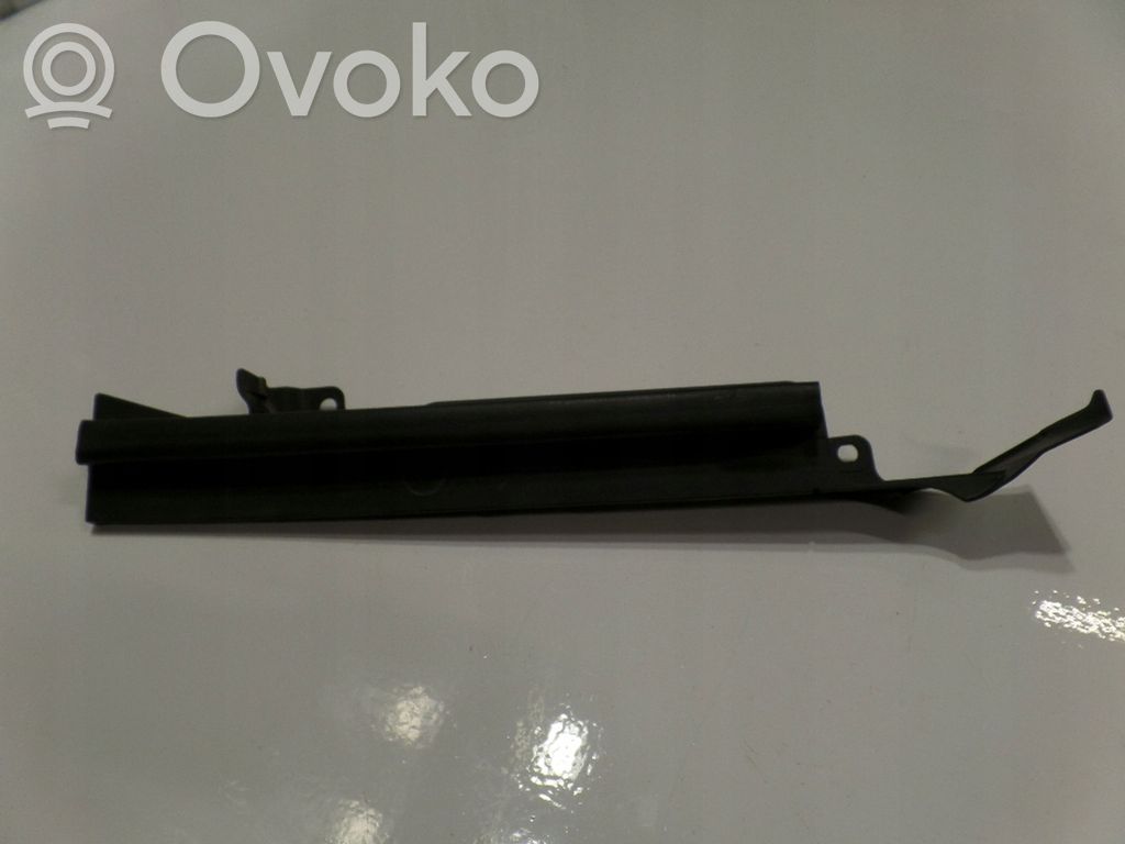 KIA Sorento Priză USB 
