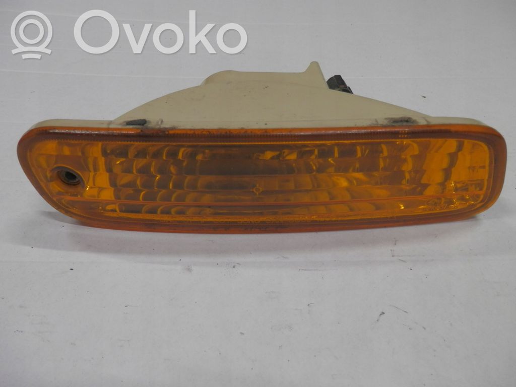Daewoo Leganza Frontblinker 