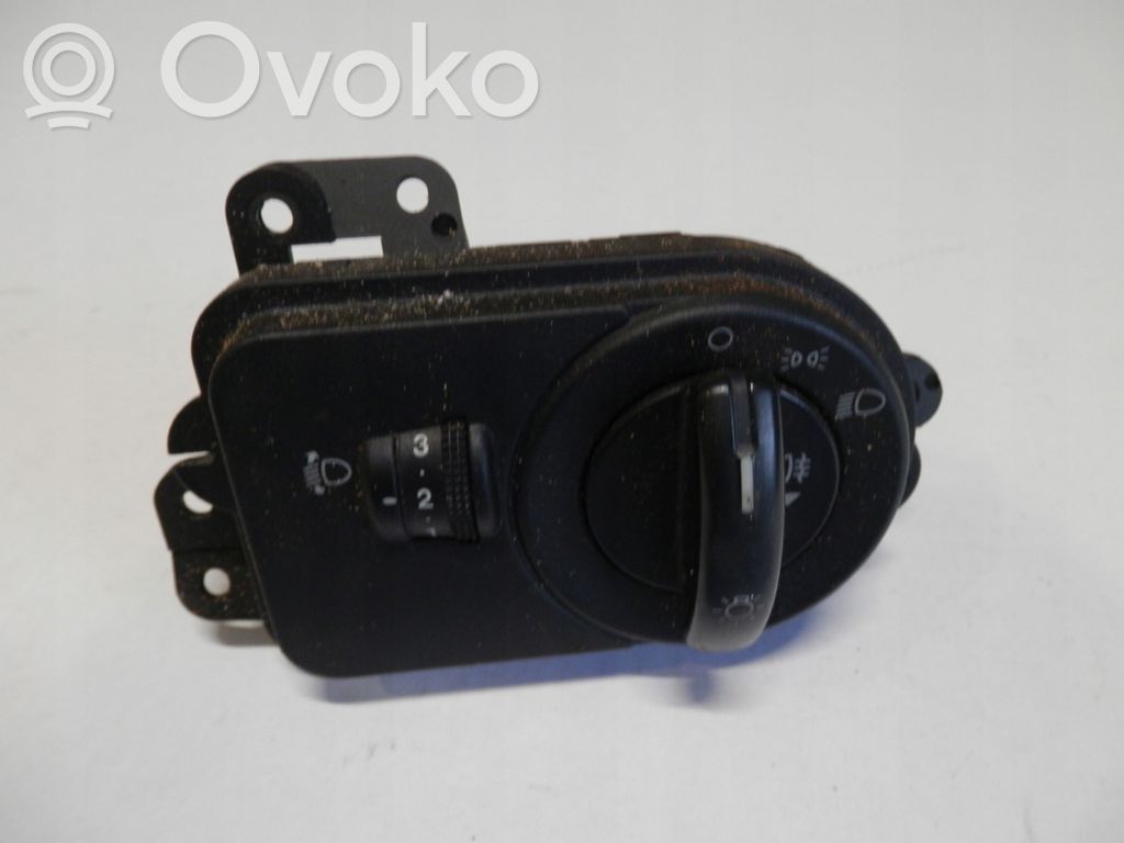 Light switch   2S6T13A024BB,2S6T13A024BBMK6