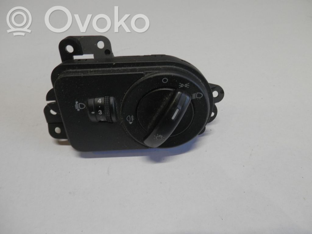 Przełącznik świateł   2S6T13A024BC,2S6T13A024BCMK4