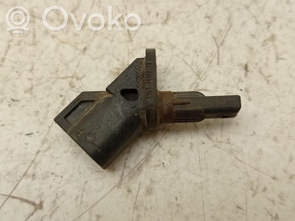 Sensor   3M5T2B372AB