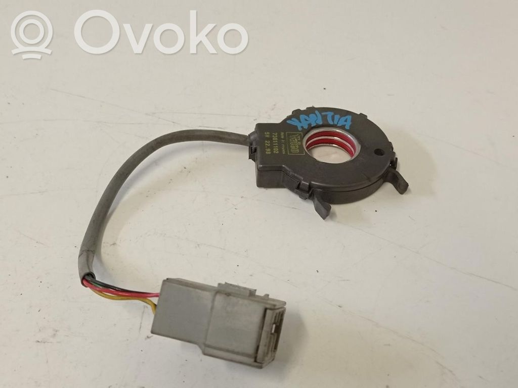 Sensor   73811102