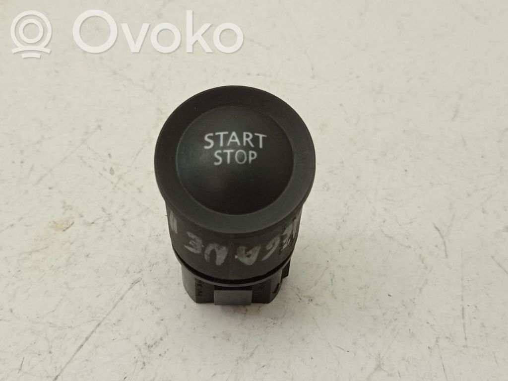 Renault Megane II Wiper turn signal indicator stalk/switch 