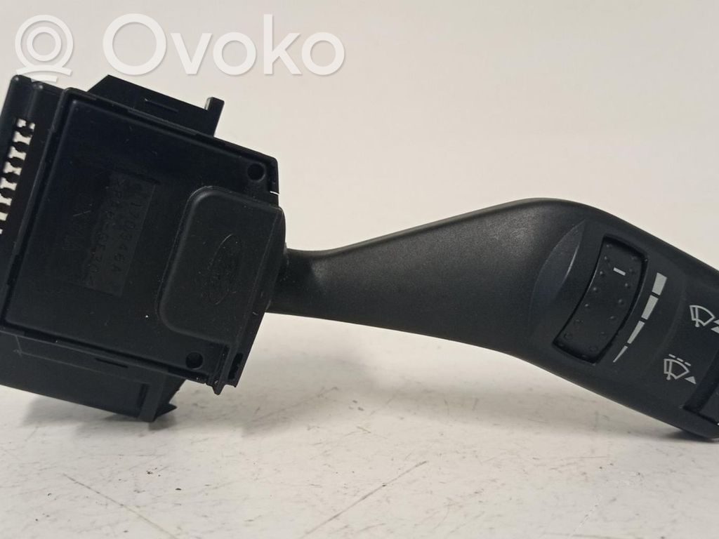 Wiper switch   17D346A