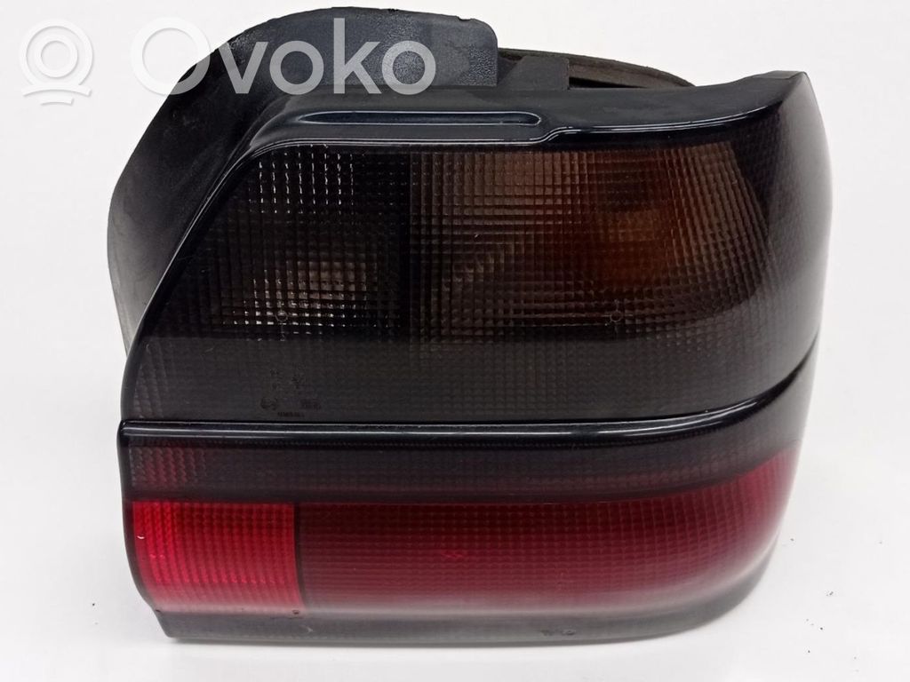 Renault 19 Rear/tail lights 