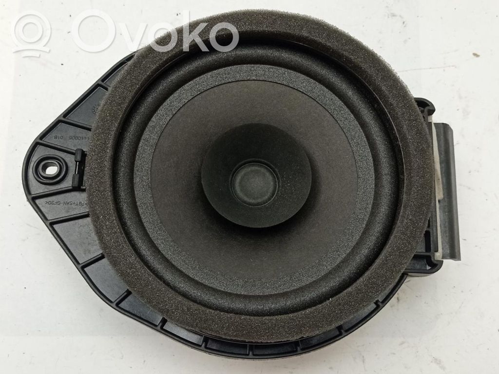 Opel Insignia A Unitate principală radio/CD/DVD/GPS 