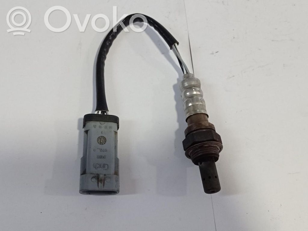 Sonda lambda   7700109844