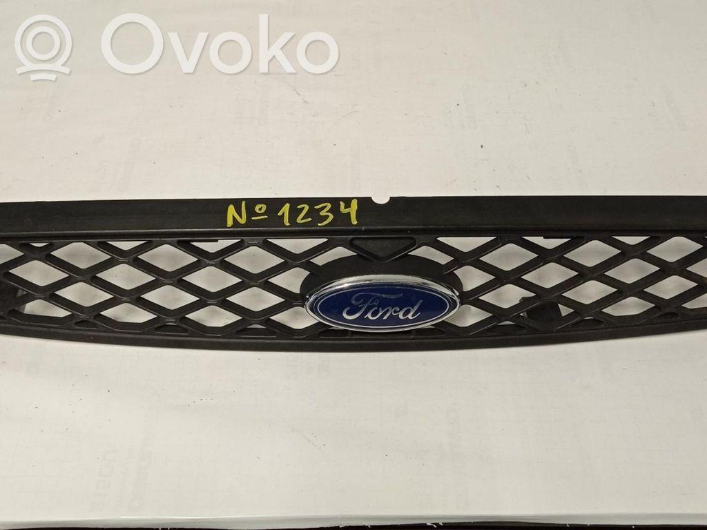 Ford Focus Front grill 