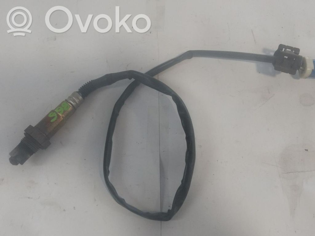 Sensor   BV619G444BA