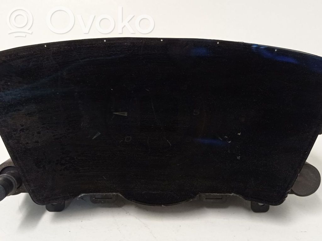 Honda Civic Спидометр (приборный щиток) 