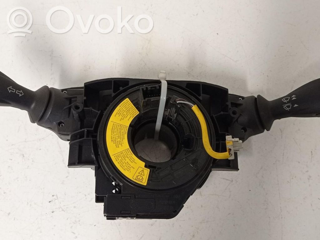 Interruptor de control multifunción   8A6T13N064BJ