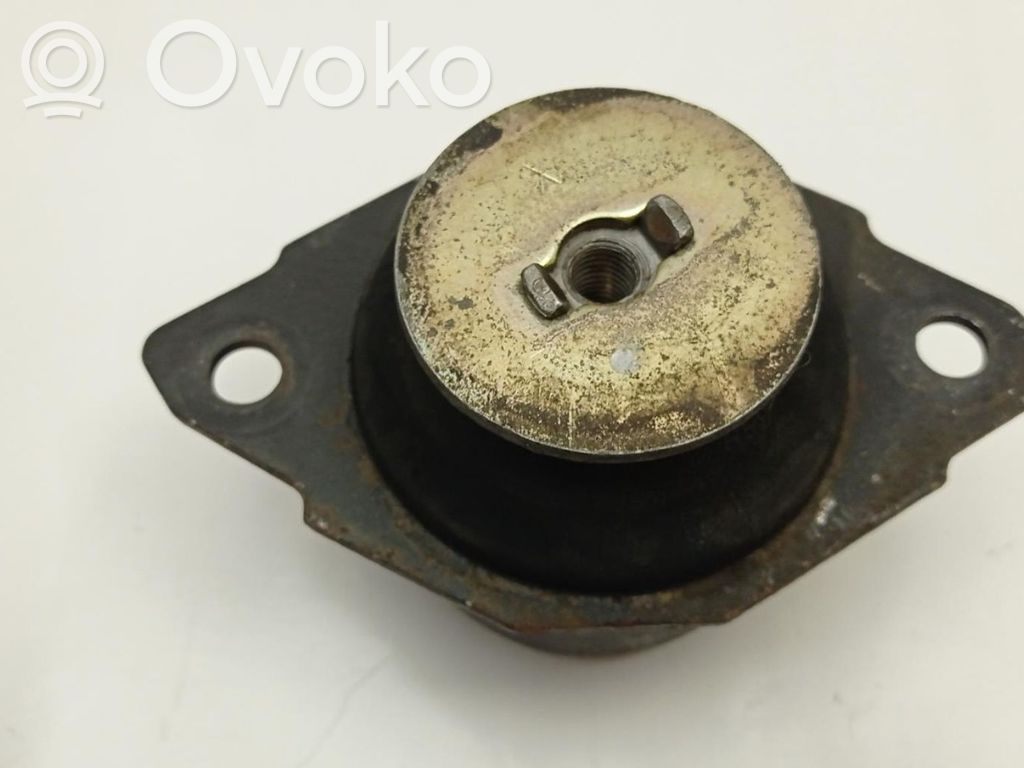 Seat Ibiza II (6k) Wspornik / Mocowanie silnika 