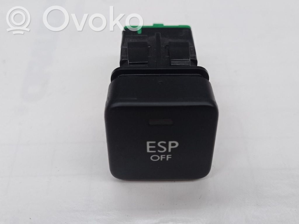 Citroen C4 I Bloc semnalizator și ștergător parbriz 