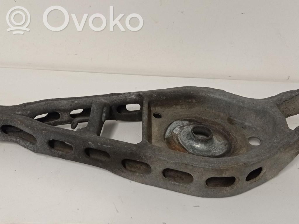 Querlenker hinten
