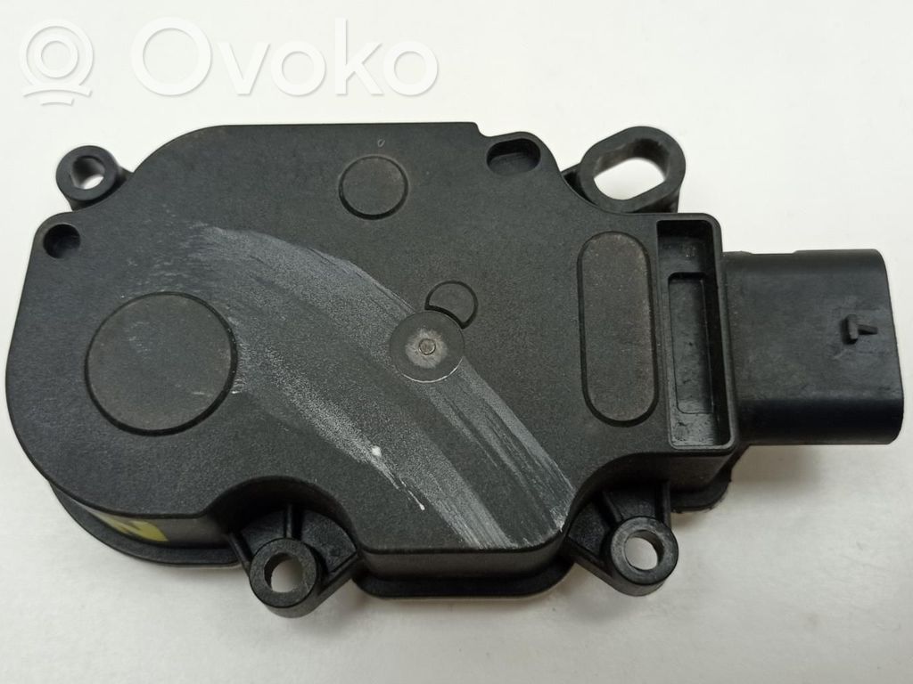 Sensor   BM518476AB