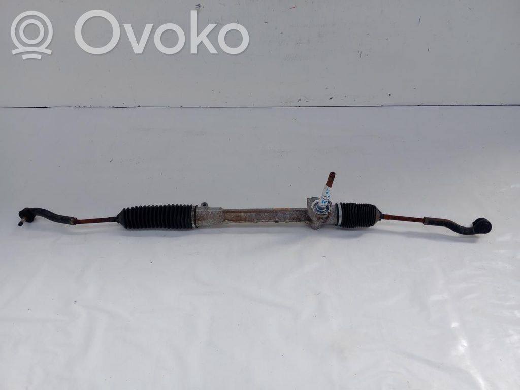 Fiat Panda II Steering rack 