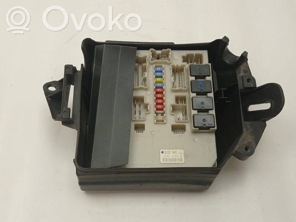 Sulakemoduuli   T30M10
