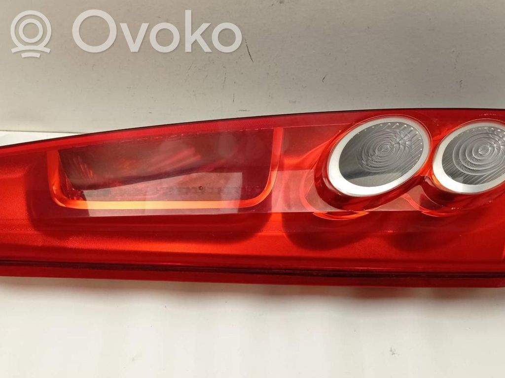 Takavalot