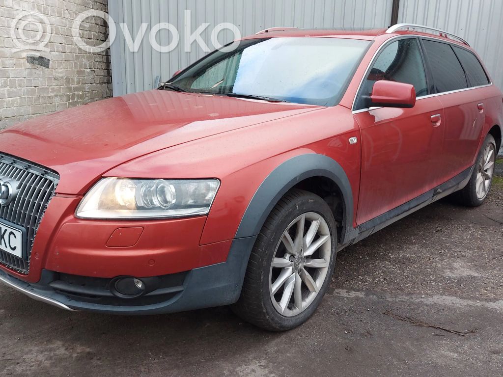 Automatic gearbox   JMN