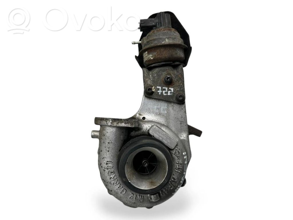 Turbo   55570748,7861371,860335