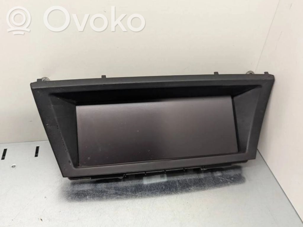 Screen/display/small screen   9223682,2016721,201672101,922368201