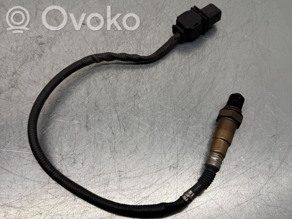 Lambda probe sensor   1928404687,0281004026,1618AV,55182912,55189996,93179226
