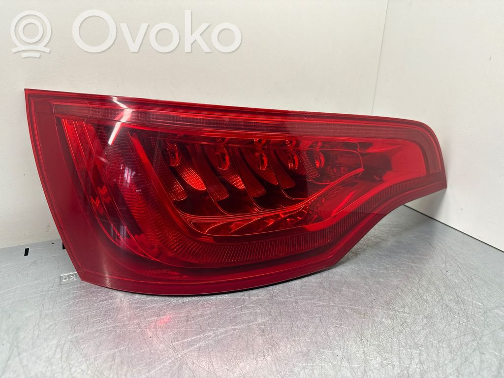 Takavalot   4L0945093F