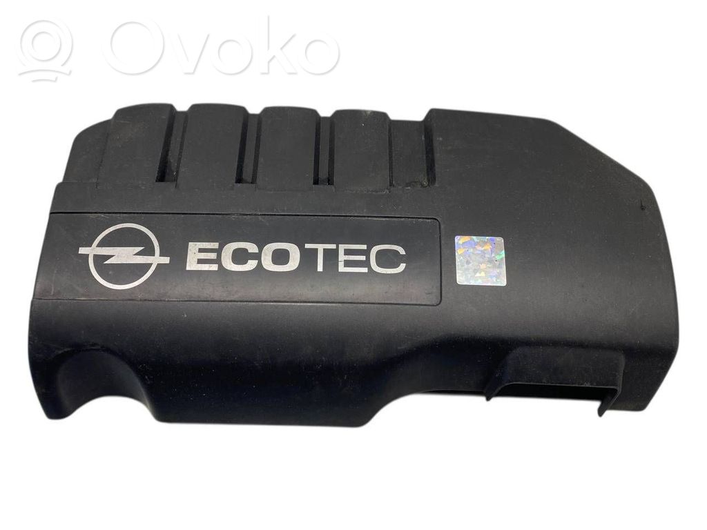 Engine cover (trim)   55559813,55557343,55556743,55557342