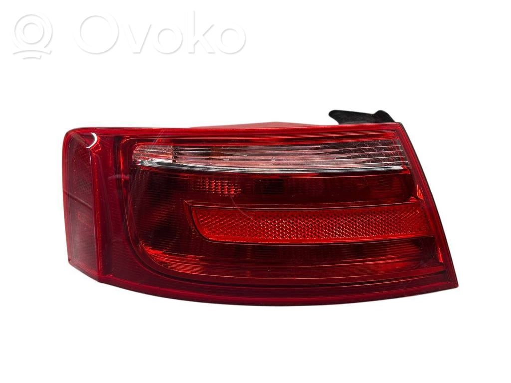 Takavalot   8T0945095